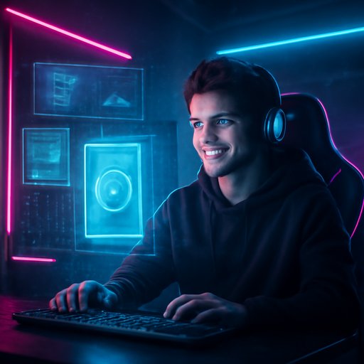 BD2222 support chat on phone
