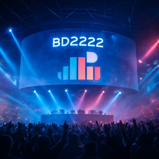 BD2222 খরচের সারণি ল্যাপটপ স্ক্রিন